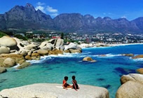africa travel, south africa, capetown, mandela safari, cape hotels south africa, south africa vacations