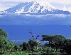 Mount Kilimanjaro Climbing, Kili Climb, Tanzania Mountain Climbing Kilimanjaro tours, trekking