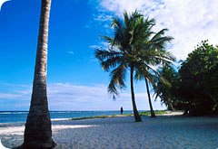 Lamu, Kenya coast, kenya beach holidays, honeymoon vacation, coast trip, kenya coast, indian ocean